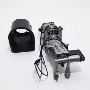 Moteur pompe (kit) HYUNDAI