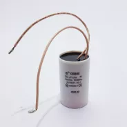 Condensateur 68mm HYUNDAI