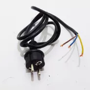 Cordon électrique 1200mm HYUNDAI