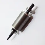 Rotor avec roulement