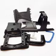 Support corps de pompe HYUNDAI