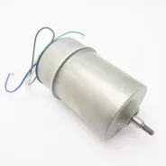 Bloc moteur (kit) 1100W HYUNDAI