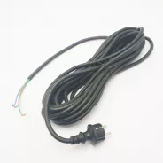 Cordon électrique 10000mm HYUNDAI