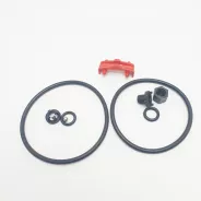 Joints (kit) HYUNDAI