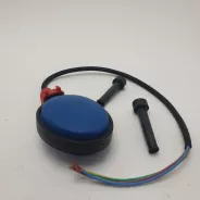 Corps de pompe HYUNDAI