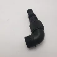 Raccords (kit) HYUNDAI