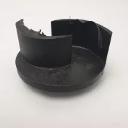 Turbine 90.5mm HYUNDAI