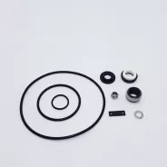 Pochette de joints HYUNDAI