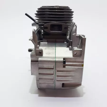Kit bloc moteur HYUNDAI