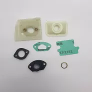 Kit bride et joint admission HYUNDAI