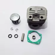 Cylindre piston (kit) HYUNDAI