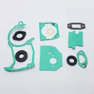 Pochette de joints Entraxe Joint Echappement 42mm HYUNDAI