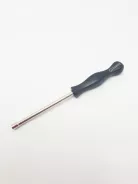 Tournevis réglage carburation