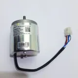 Moteur de Syst&egrave;me de coupe