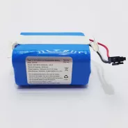 Batterie 70mm 2.6A 22.2V HYUNDAI