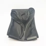 Toile de bac 480mm FEIDER