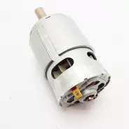 Moteur électrique (kit) Voltage 20V FEIDER