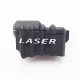 Laser 60mm FEIDER
