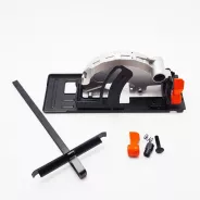 Guide latéral 240mm FEIDER