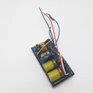 Carte électronique 83.5mm FEIDER