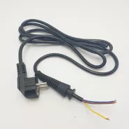 Cordon électrique 2000mm FEIDER