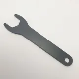 Cl&eacute; de serrage