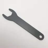 Clé de serrage 127mm FEIDER