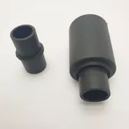 Raccord aspiration FEIDER