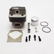 Cylindre piston (kit) RACING