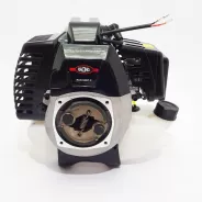 Moteur complet Multifonction RACING