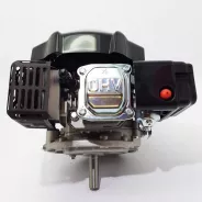 Moteur complet Motobineuse, Tondeuse RACING