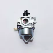 Carburateur complet Tondeuse FUJIAN FULIN 54.5mm Entraxe 43mm 16mm RACING