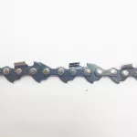 OREGON chain