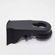 Carter de courroie 325mm GARDENSTAR