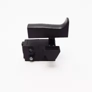 Contacteur marche/arrêt Electroportatif HYUNDAI