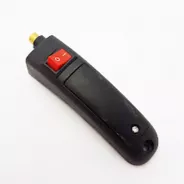 Laser 122.5mm HYUNDAI