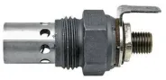 Bougie de préchauffage tracteur Massey Ferguson Renault Landini 3637651M1