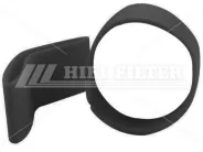 Filtre a air Massey Ferguson 4111 270998