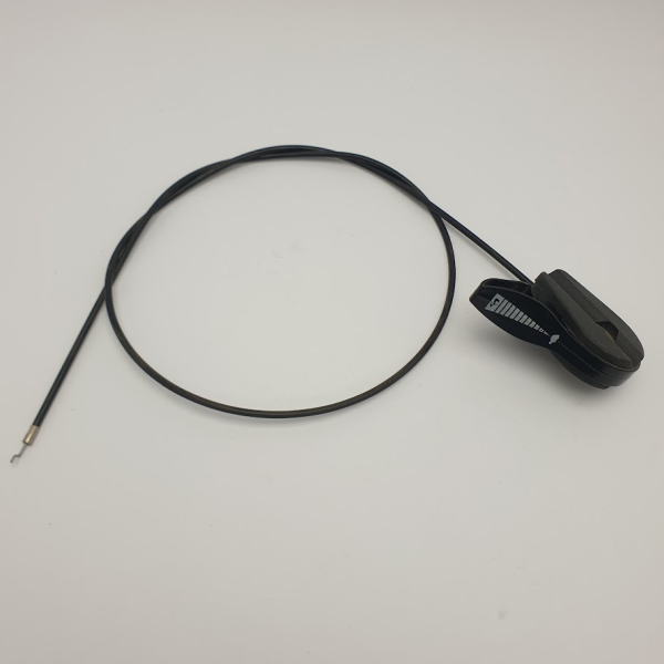 Câble de frein moteur SANLI