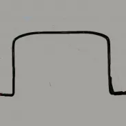 Levier de commande accessoire SANLI