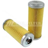 Filtre &agrave; gasoil