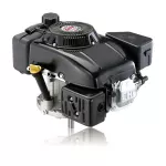 MOTEUR MONO-CYLINDRE 4 TEMPS VERTICAL 118CM3