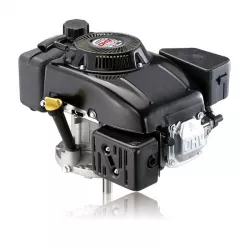 MOTEUR MONO-CYLINDRE 4 TEMPS VERTICAL 118CM3