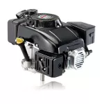 MOTEUR MONO-CYLINDRE 4 TEMPS VERTICAL 135CM3