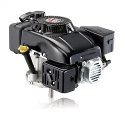 MOTEUR MONO-CYLINDRE 4 TEMPS VERTICAL 135CM3