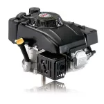 MOTEUR MONO-CYLINDRE 4 TEMPS VERTICAL 168CM3