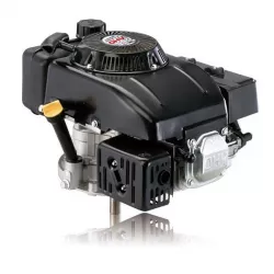 MOTEUR MONO-CYLINDRE 4 TEMPS VERTICAL 168CM3