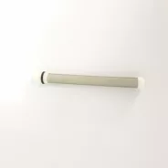 Filtre de Pistolet pour Station de Peinture FEIDER, HYUNDAI