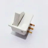 Contacteur sécurité