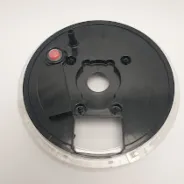 Carter de protection HYUNDAI